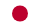 Flag Jepang